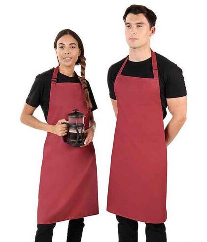 Aprons
