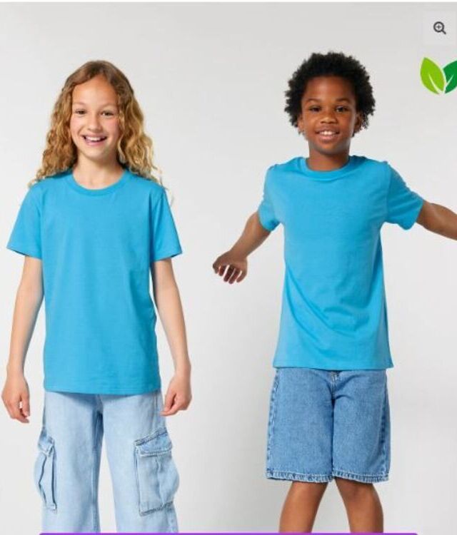 Kids Mini Creator 2.0