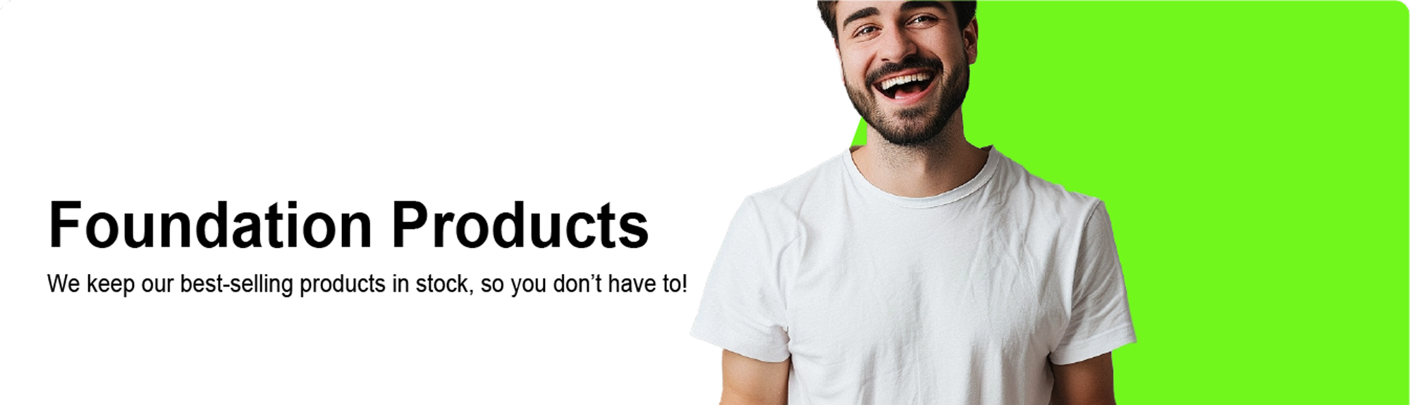 FOUNDAT-PRODUCT-BANNER.smaller