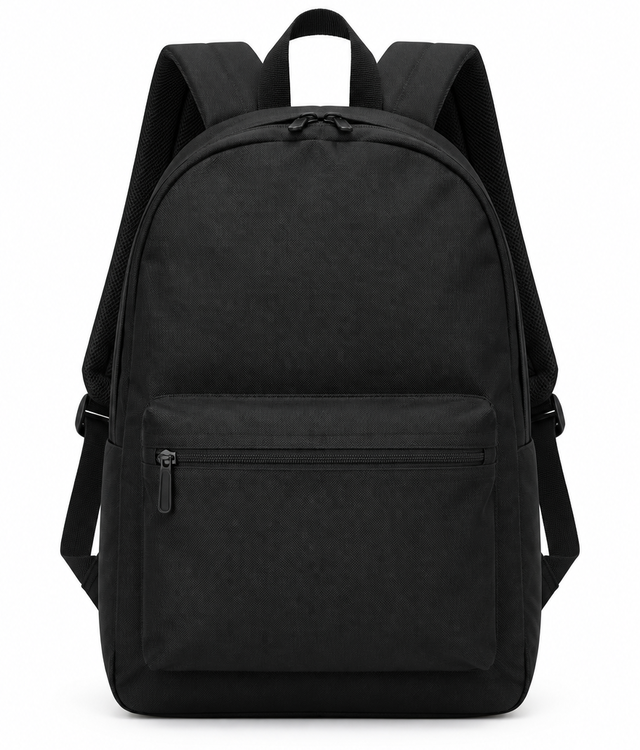 BagBase BG125 Original Fashion Backpack