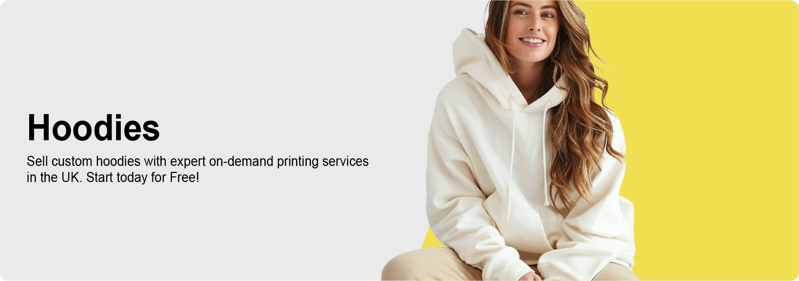 hoodie-banner