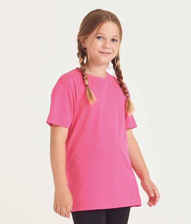 AWDis Just Cool JC01J Kids Cool T