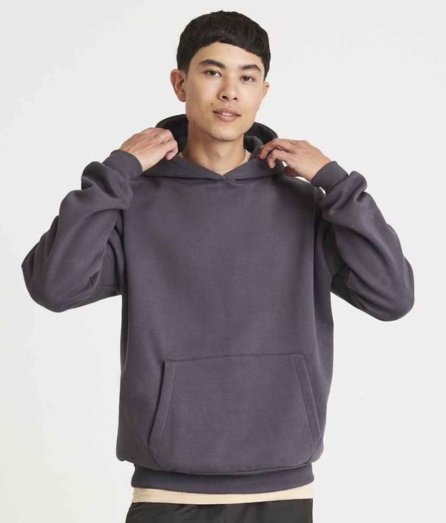 AWDis JH120 Signature Hoodie