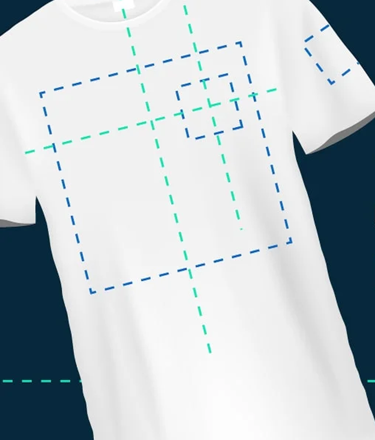 Prepare your artwork