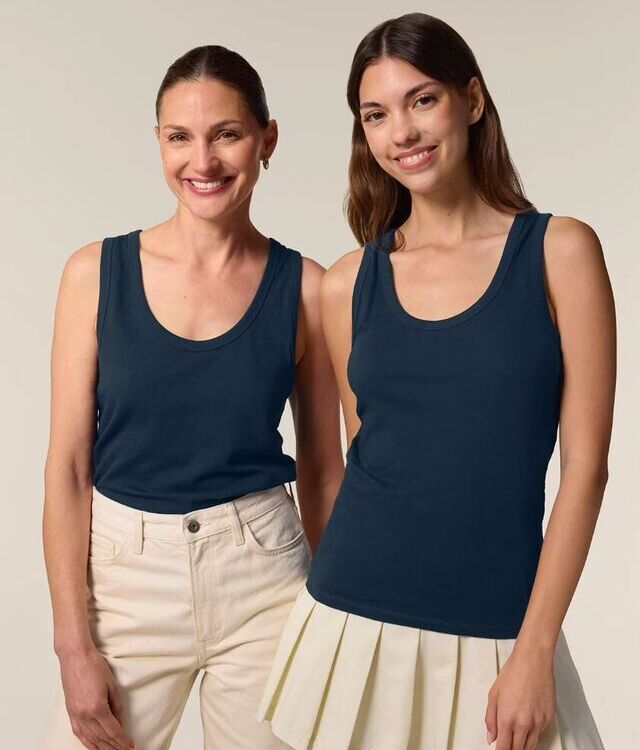 Stanley/Stella Ava Tank Top