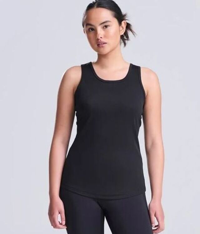 AWDis Just Cool Women’s Cool Vest