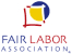 industry-standard-fair-labor-icon28