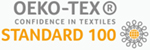 oeko-tex-standard-10038 (1)