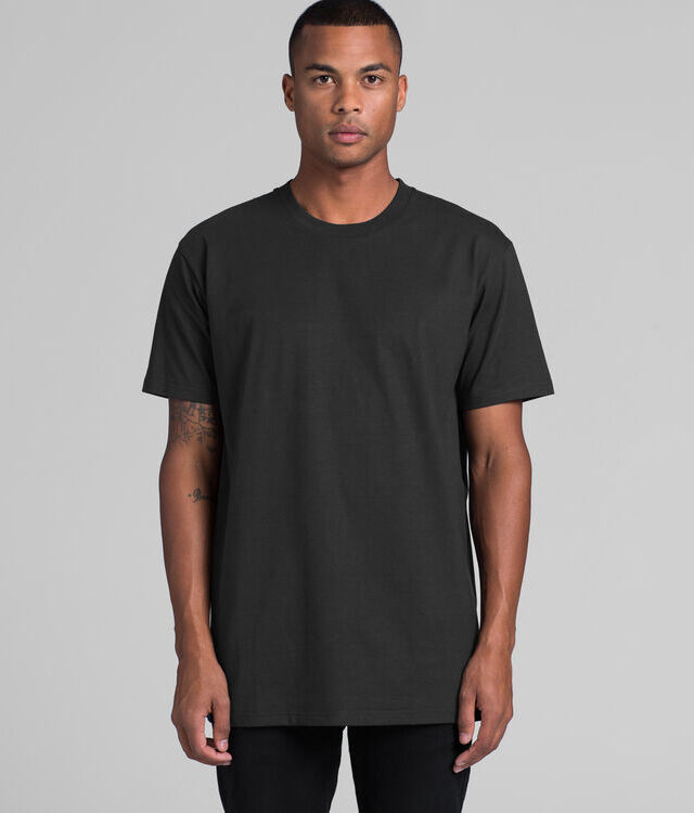 ASColour 5026 Classic Tee