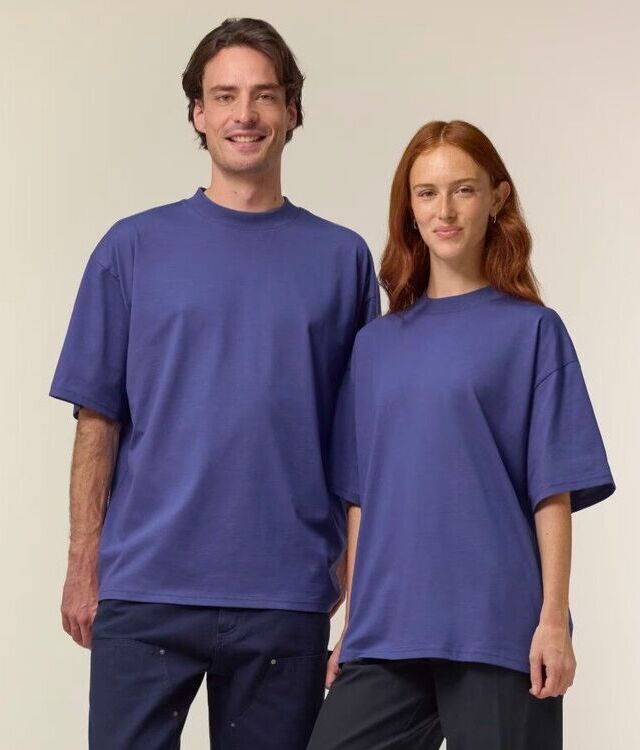 Stanley/Stella STTU959 Blaster2.0