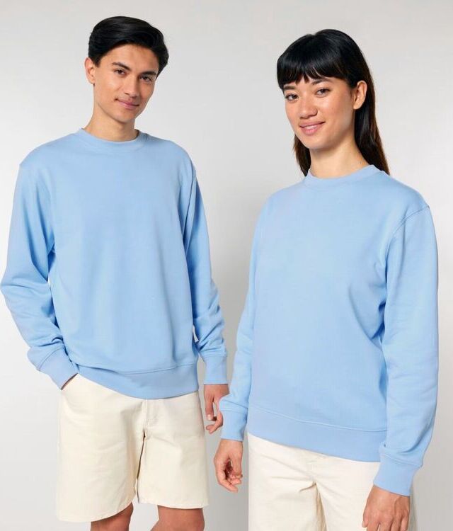 Stanley Stella STSU178 Changer 2.0