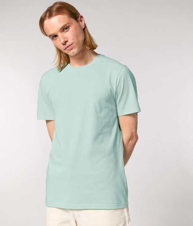 Stanley/Stella Crafter