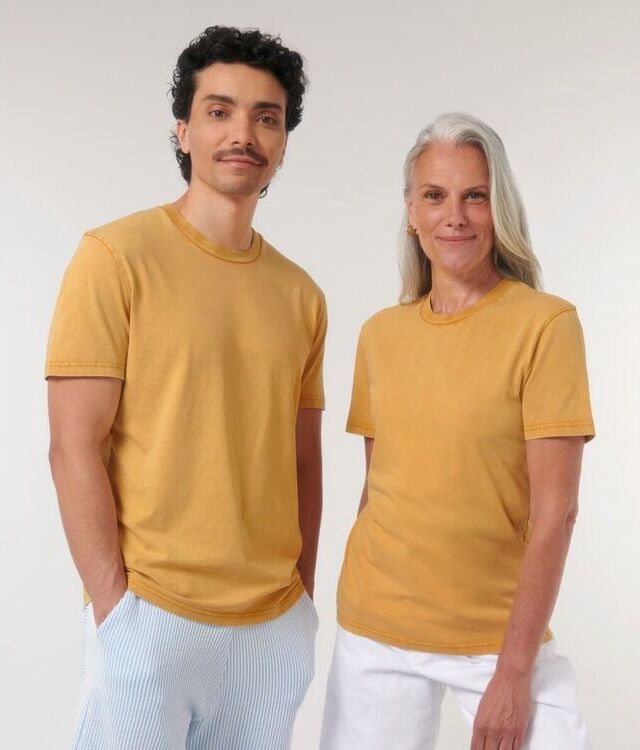 Stanley/Stella STU976 Crafter Vintage