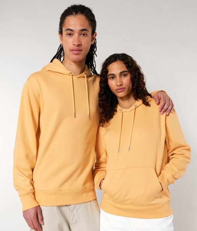 Stanley Stella STSU177 Cruiser 2.0