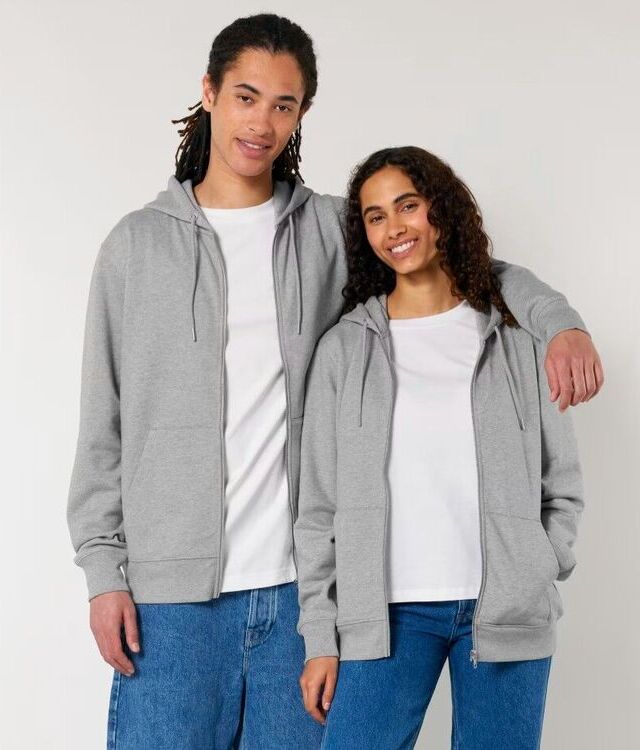 Stanley Stella STSU179 Cultivator 2.0