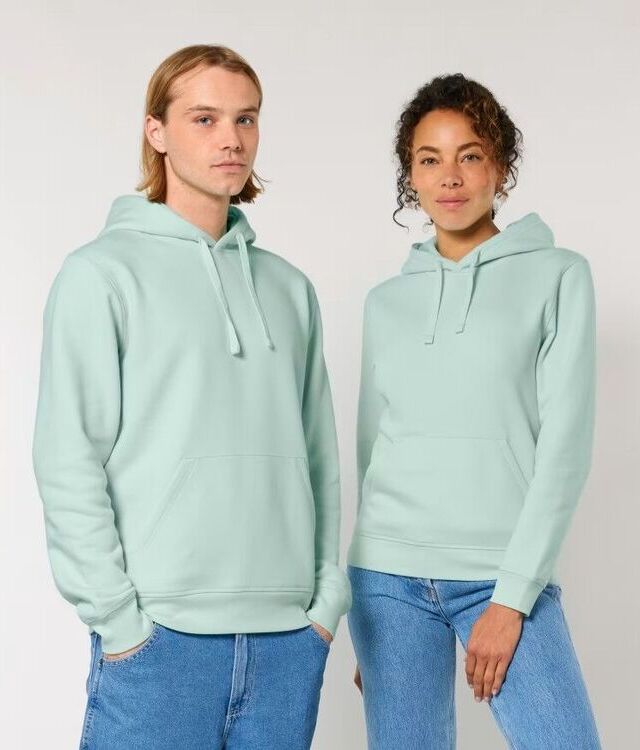 Stanley Stella STSU168 Drummer 2.0