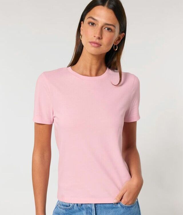 Stanley/Stella STTW174 Ella