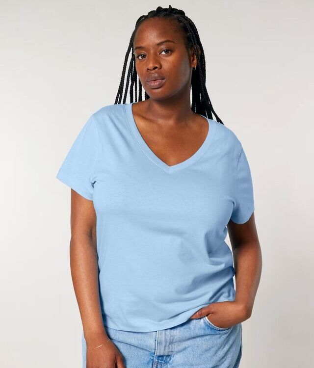 Stanley/Stella STTW176 Isla