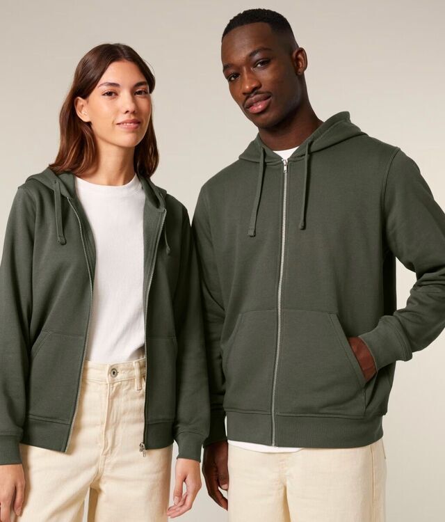 Stanley Stella STSU205 Mixer