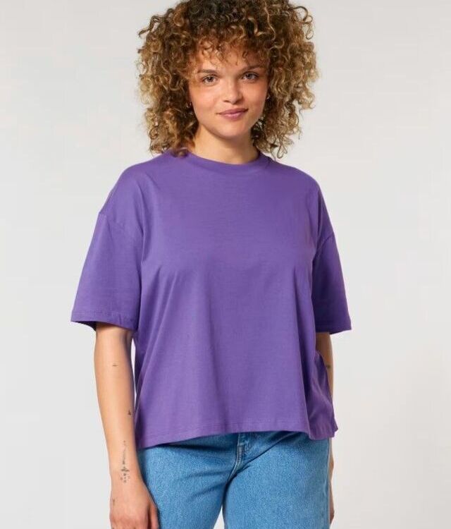 Stanley/Stella STTW175 Nova