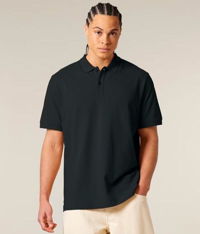 Stanley/Stella Prepster 2.0 STPU222