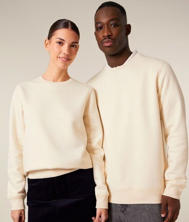 Stanley Stella STSU868 Roller