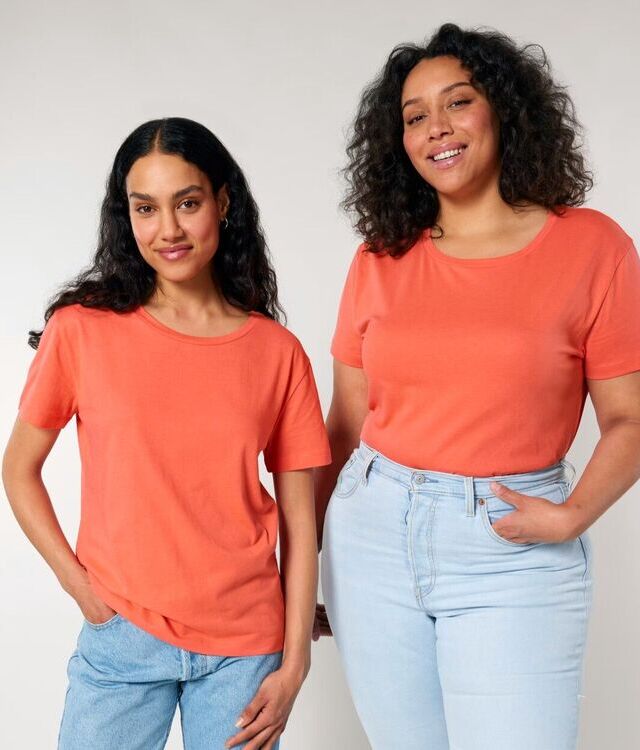 Stanley/Stella STTW173 Serena