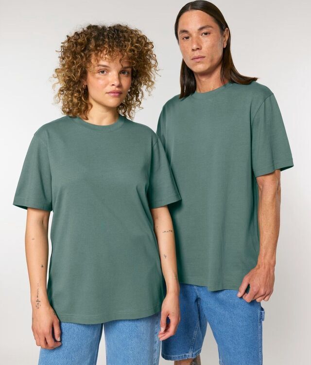 Stanley/Stella STTU171 Sparker 2.0